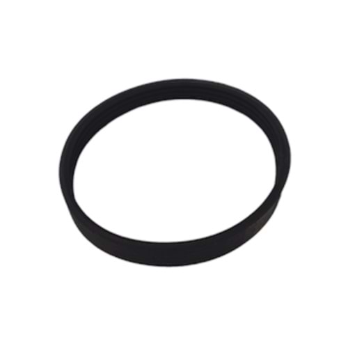 BOSCH GHO 185-LI POZ 031V KAYIŞI 1619PB4266