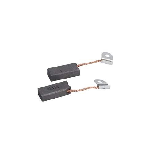 BOSCH GBM 50-1 POZ 810 KÖMÜR 1619PB4295