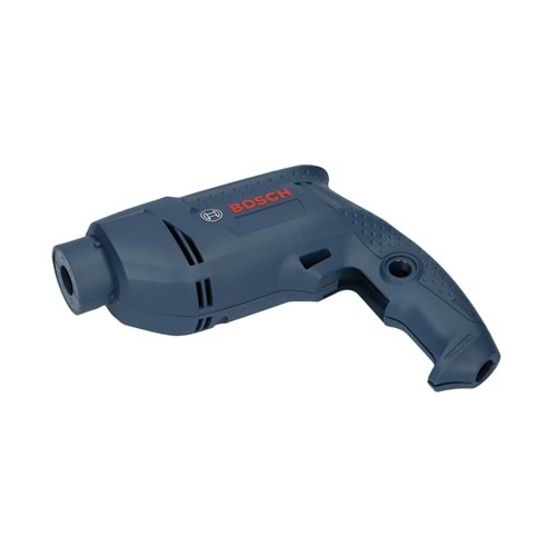 BOSCH GSB 550 POZ 001 GÖVDE 1619PB4746