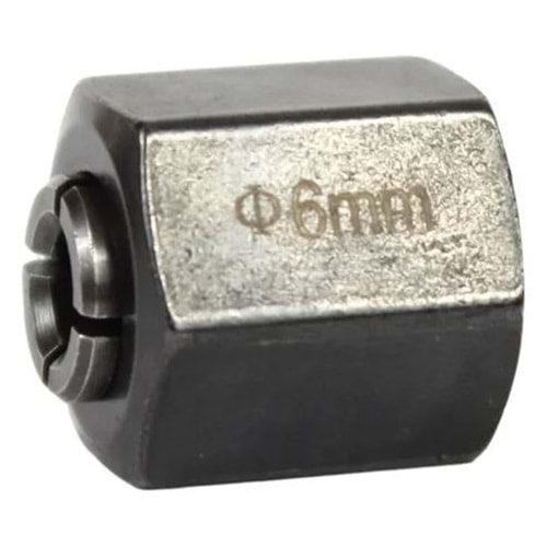 BOSCH GOF 130 POZ 661 PENS 6MM 1619PB5492