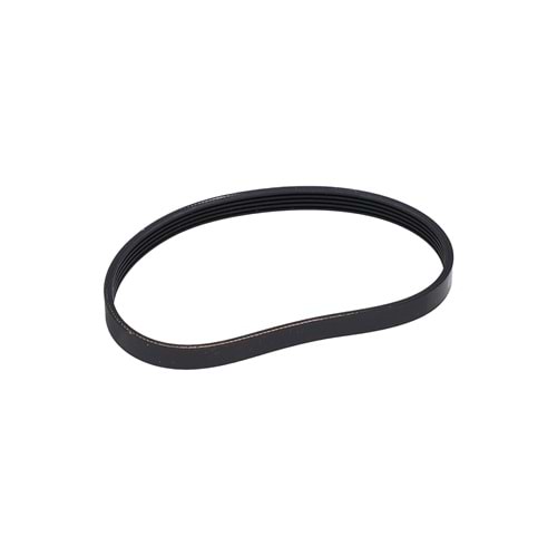 BOSCH GHO 6500 POZ O31 KAYIŞ 1619PB5920