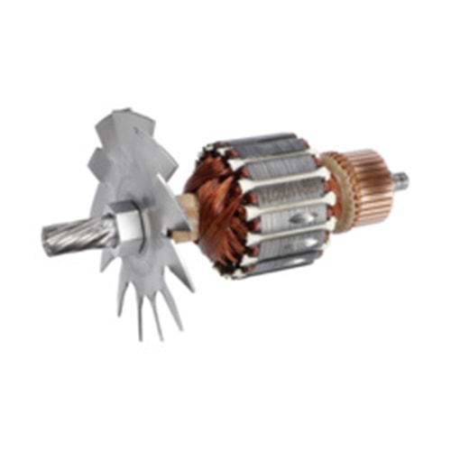 BOSCH GKS 65 POZ 803 ENDÜVİ 1619X01696
