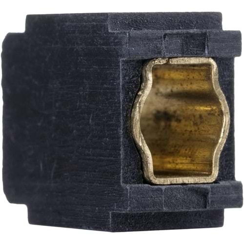 BOSCH GST 8000 E POZ 016 KÖMÜR YUVASI 1619X02735