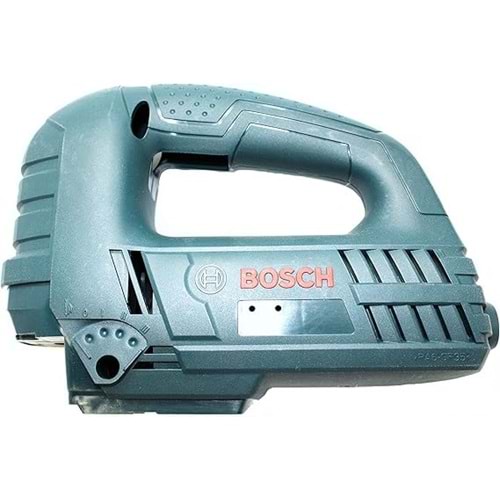 BOSCH GST 8000 E POZ 001 GÖVDE TAKIMI 1619X04876