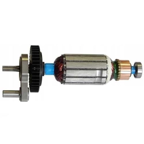 BOSCH GST 8000 E POZ 803 ENDÜVİ 1619X07507