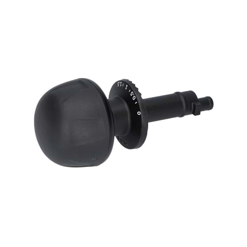 BOSCH PH0 1500 POZ 037 KAVRAMA KAPAĞI 1619X08673