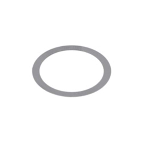 BOSCH GGS 28 LCE POZ 069 PUL 1710102601