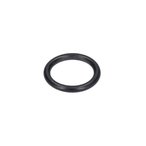 BOSCH GBH 11 DE POZ 164 ORİNG 1900210117