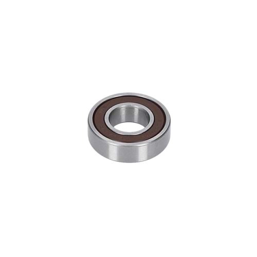 BOSCH GSA 18V-LI POZ RULMAN 1900905162