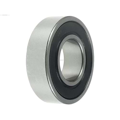 BOSCH GSA 18V-LI POZ RULMAN 1900905162