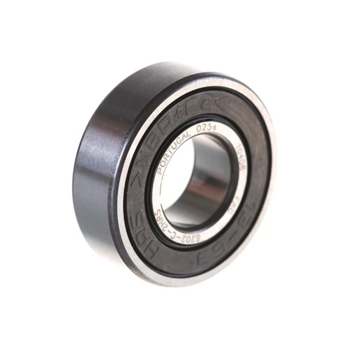 BOSCH GKS 235 TURBO POZ 047 RULMAN 1900905279