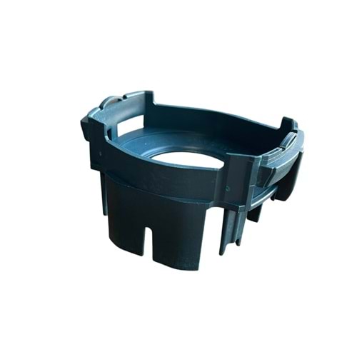 BOSCH GSB 16 RE POZ 845 TOZ KAPAĞI 2600148011