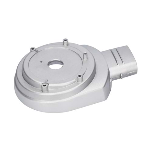 BOSCH GEX 125 AC POZ 044 EMME KAPAĞI 2600282015