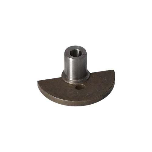 BOSCH GSS 28 AE POZ 028 2600499042 EKSANTRİK MİL