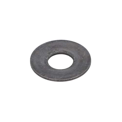 BOSCH GSB 21-2 RE POZ 053 PUL 2600550008