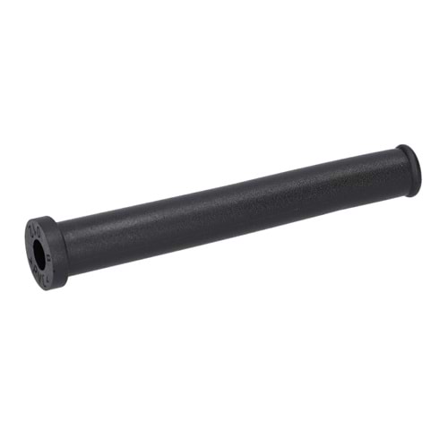 BOSCH GWS 9-115 POZ 006 KABLO MUHAFAZASI 2600703012