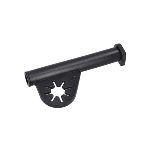 BOSCH GSB 13 RE POZ 006 KABLO KORUYUCU 2600707059