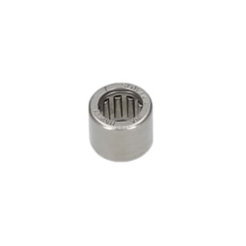 BOSCH GBH 18V-24 C POZ 340/67 İĞNELİ RULMAN 2600910006