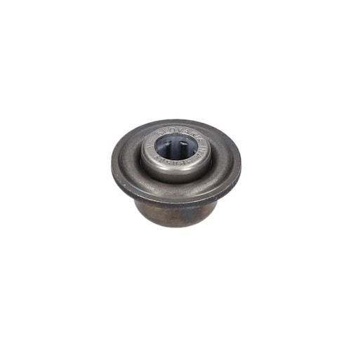 BOSCH PST 650 PE POZ 029 MASURA BİLYA 2600914022