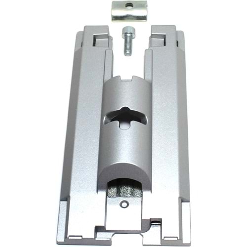 BOSCH GST 150 CE POZ 880 ALT TABLA 2601016905