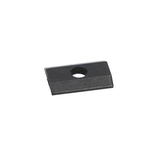 BOSCH GST 90 BE POZ 047 KLAVUZ 2601030019