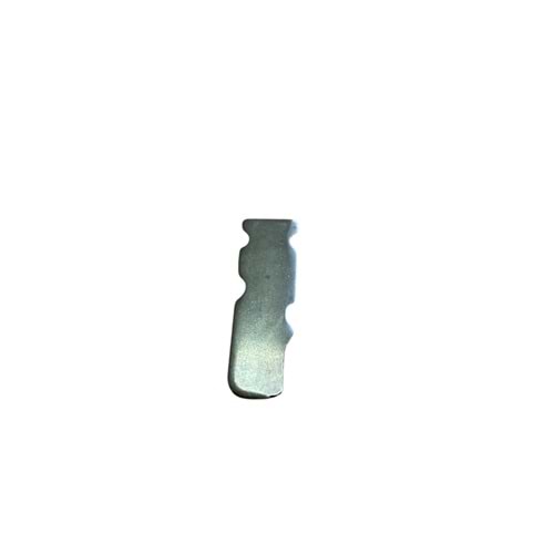 BOSCH GSB 16 RE POZ 042 BASKI PLAKA 2601074008