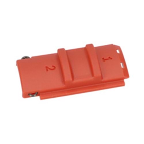 BOSCH GSR 10,8V-LI POZ 032 SAĞ SOL MANDALI 2601099153