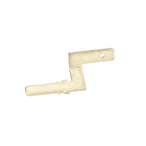 BOSCH GSB 16 RE POZ 076 YASTIK SOKETİ 2601099260