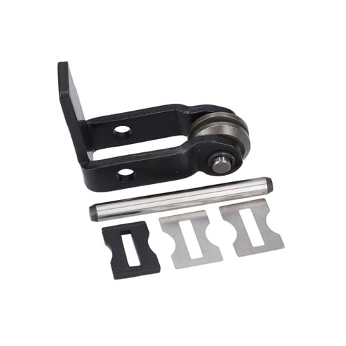 BOSCH GST 600 E POZ 837 MAKARA KOLU 2601321907