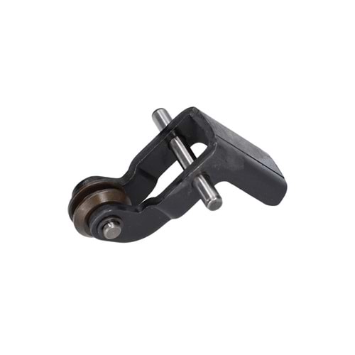 BOSCH GST 150 CE POZ 845 MAKARA KOLU 2601321908