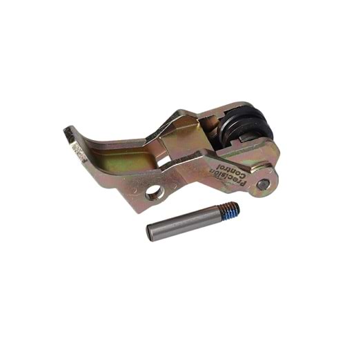 BOSCH GST 160 CE POZ 845 MAKARA KOLU 2601321911