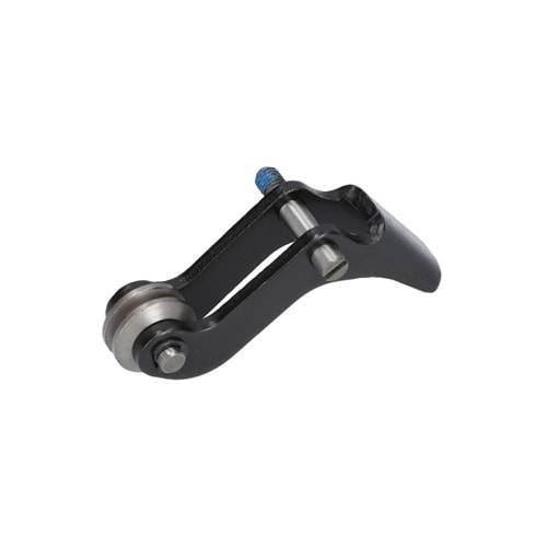 BOSCH GST 1400 BCE POZ 845 MAKARA KOLU 2601321912