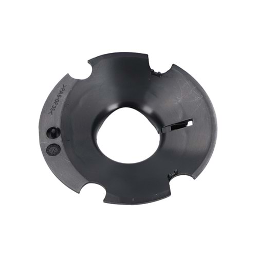 BOSCH 150 AC POZ 045 HAVALANDIRMA 2601328047