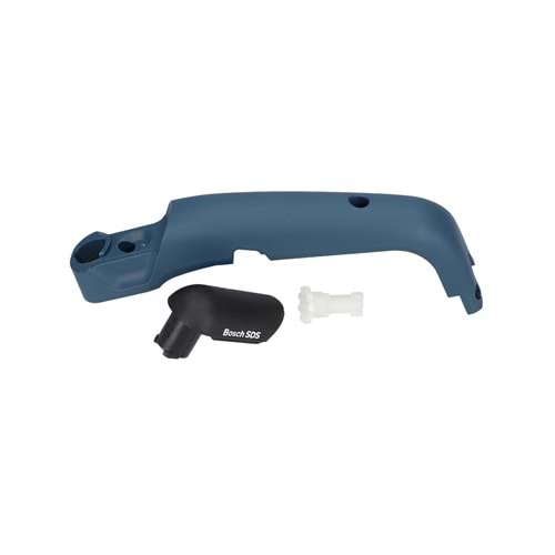 BOSCH GST 85 PBE POZ 826 TUTAMAK 2602025901