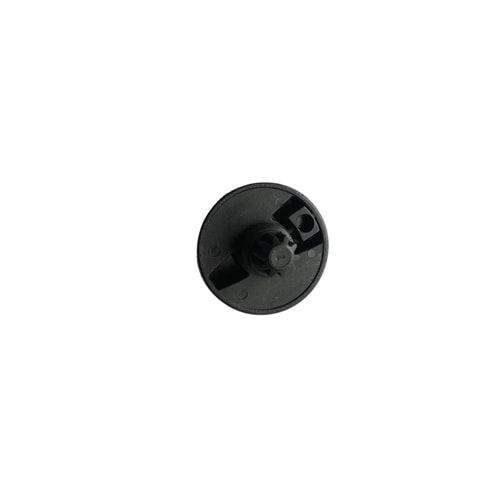 BOSCH GSB 20-2 POZ 069 DÖNDÜRME MANDALI 2602026117