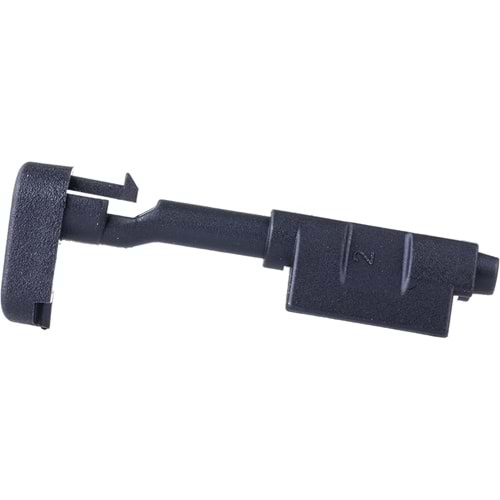 BOSCH GST 150 CE POZ 056 MANDAL 2602026158