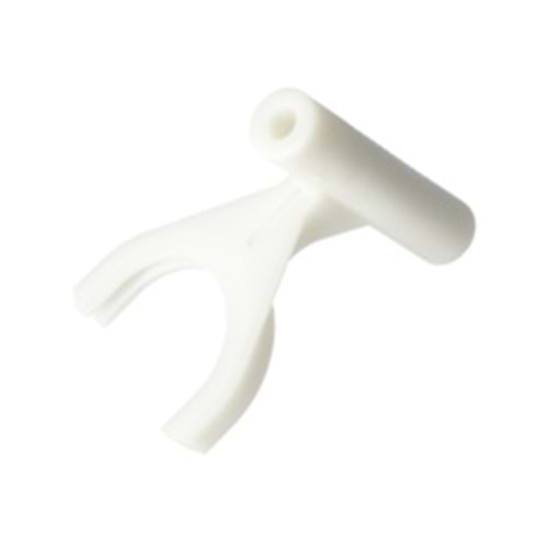 BOSCH GSB 13 RE POZ 066 AYAR SÜRGÜSÜ 2602033011