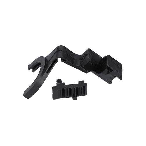 BOSCH GSB 20-2 POZ 866 AYAR SÜNGÜSÜ 2602033018