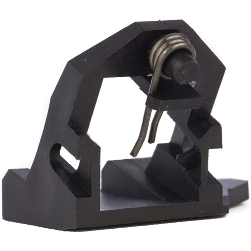 BOSCH GSB 780-2 RE POZ 867 YUVA KLAVUZU 2602033900