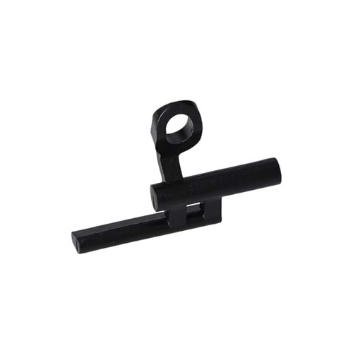 BOSCH GKT 18V GC POZ 1/11 TERAZİ KOLU 2602123010