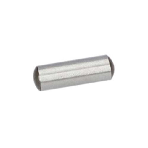 BOSCH GST 18V-LI B POZ 044 RULMAN SAPLAMASI 2603105143