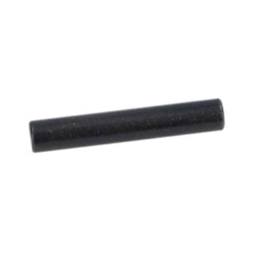 BOSCH GST 18V-LI B POZ 063 KONTAK MİLİ 2603124155