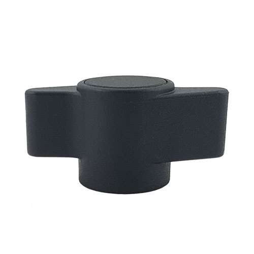 BOSCH GBS 75 AE POZ 041 SOMUN 2603339005