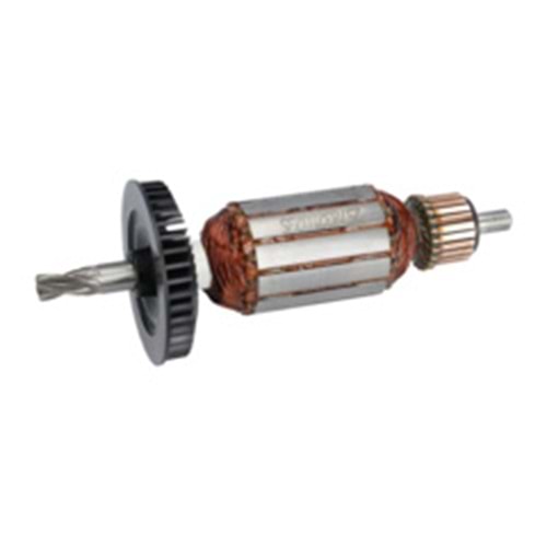 BOSCH GST 85 PBE POZ 103 ENDÜVİ 2604010578