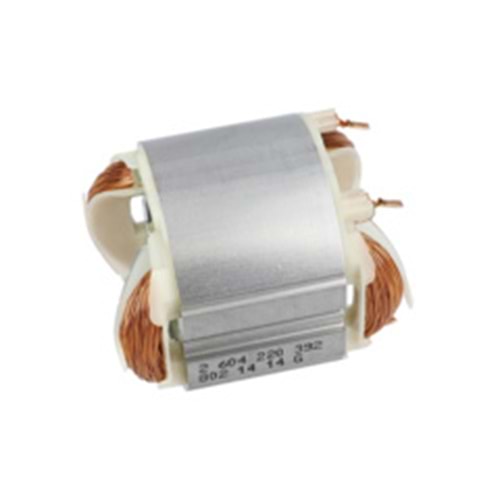 BOSCH GBM 10-2 RE POZ 002 YASTIK 2604220392