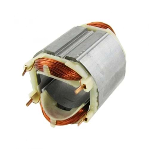 BOSCH GGS 27 C POZ 102 YASTIK 2604220491