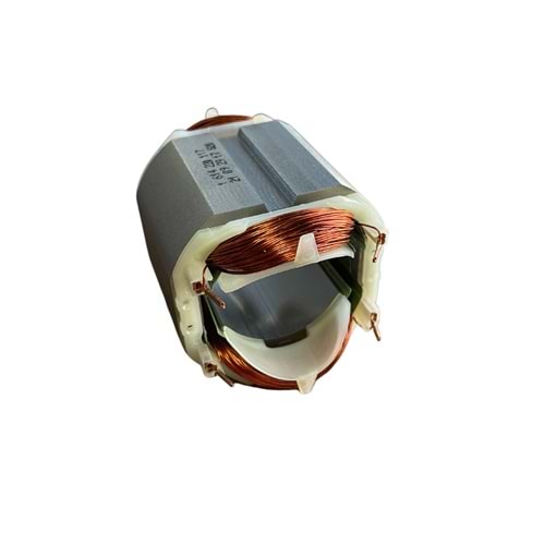 BOSCH GSB 16 RE POZ 002 YASTIK 2604220689