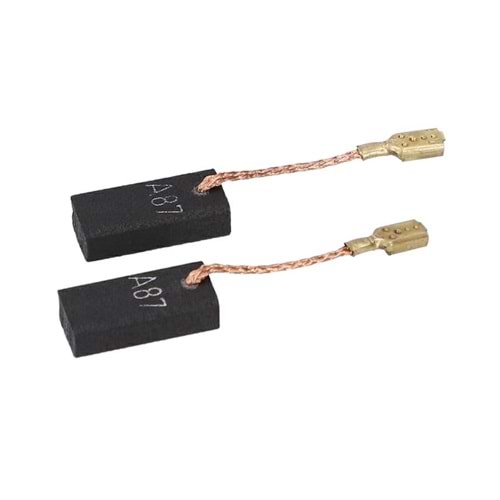 BOSCH GST 85 PBE POZ 810 KÖMÜR 2604320912