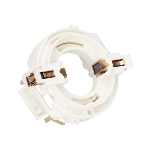 BOSCH GSB 16 RE POZ 016 KÖMÜR YUVASI 2604337061