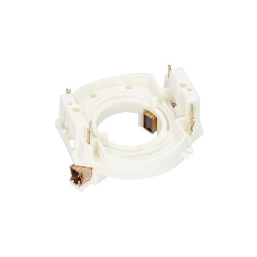 BOSCH GSB 13 RE POZ 016 KÖMÜR YUVASI 2604337104